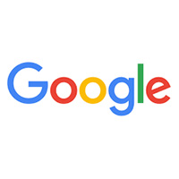 Logo34
