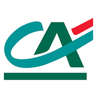 Logo39