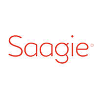 Logo29