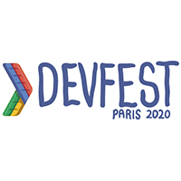 Logo3