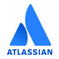 Logo9