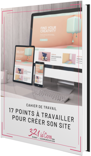 Ebook gratuit