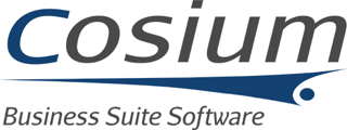 Cosium