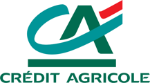 Credit Agricole