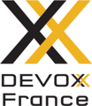 Devoxx