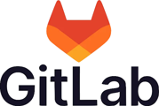Gitlab