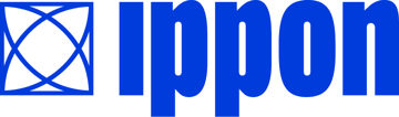 Ippon