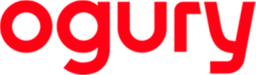 Ogury