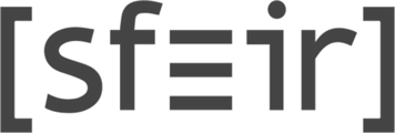 Sfeir