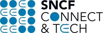 Sncf