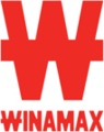 Winamax